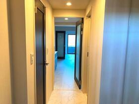 12/16 その他画像