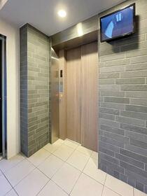 14/16 その他画像