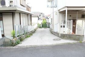 16/16 その他画像