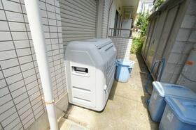 15/16 その他画像