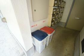 16/16 その他画像