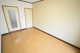 4/16 リビング/ダイニング