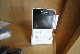 12/16 その他画像