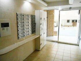 12/13 その他画像