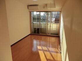 3/13 リビング/ダイニング