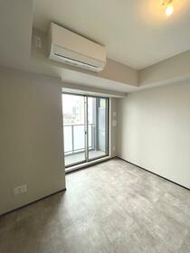 3/15 リビング/ダイニング