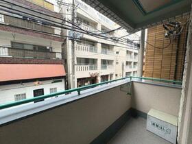 12/14 その他画像