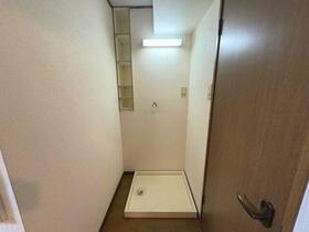 13/14 その他画像