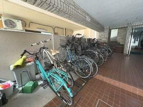 11/14 その他画像