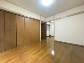 3/14 リビング/ダイニング