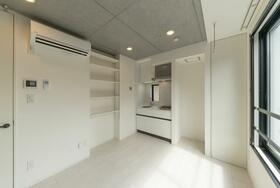 3/9 リビング/ダイニング