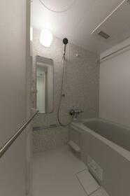 7/9 浴室