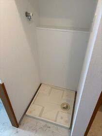 13/15 その他画像