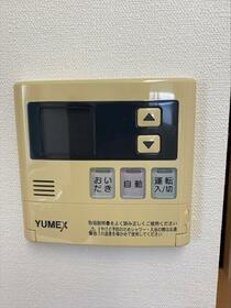 14/15 その他画像