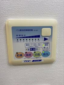 15/15 その他画像