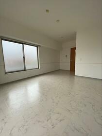 4/15 リビング/ダイニング