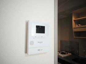 15/16 その他画像