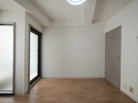 4/16 リビング/ダイニング