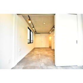 14/16 その他画像