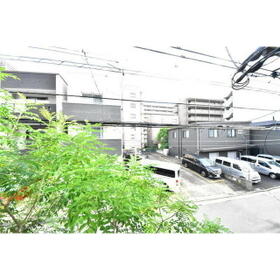 16/16 その他画像