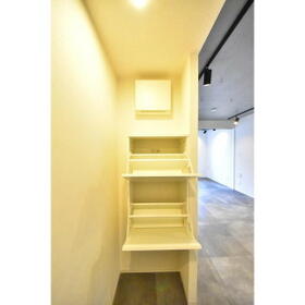 6/16 その他画像