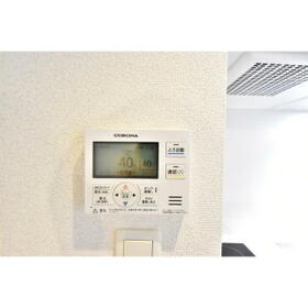 7/16 その他画像