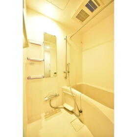 8/16 その他画像