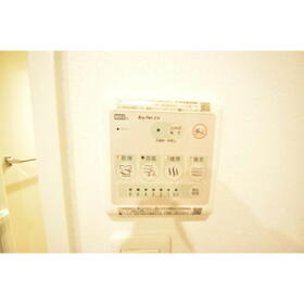 9/16 その他画像