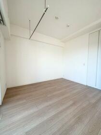 11/16 その他画像