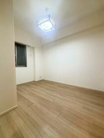 12/16 その他画像