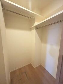 13/16 その他画像