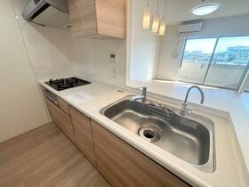 4/16 その他画像