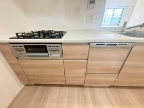 5/16 その他画像