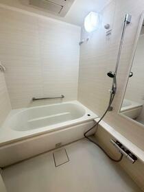 7/16 その他画像