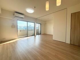 8/16 その他画像