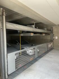 11/15 その他画像