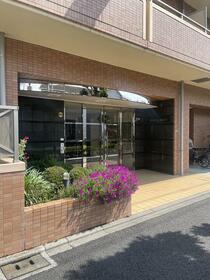 13/15 その他画像