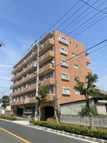 15/15 その他画像