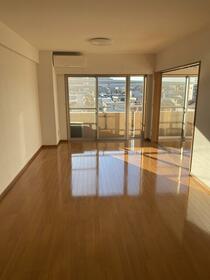 3/15 その他画像