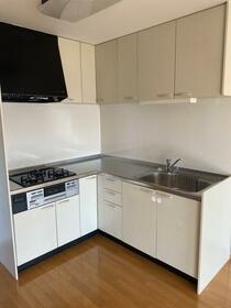 4/15 その他画像