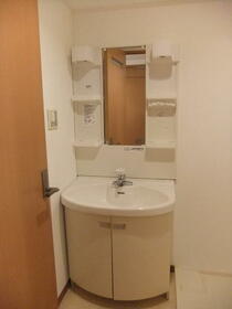 5/15 その他画像