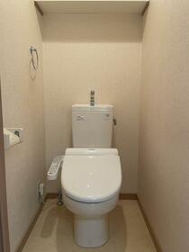 6/15 その他画像