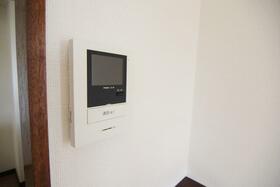 15/16 その他画像