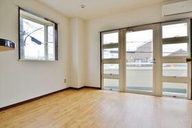 4/16 リビング/ダイニング