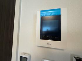 10/13 その他画像