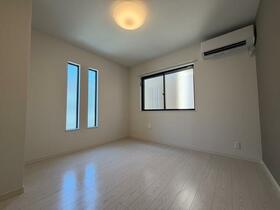 3/13 リビング/ダイニング