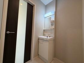 9/13 その他画像