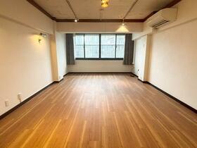 12/16 その他画像