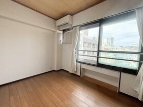 15/16 その他画像