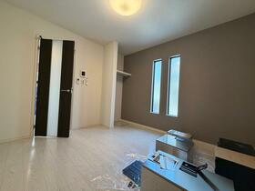 3/11 リビング/ダイニング